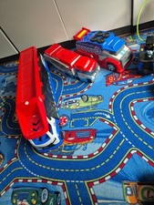 Paw patrol gebraucht kaufen  Hamburg