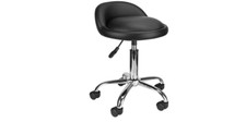 swivel seat cushion for sale swivel seat cushion for sale LONDON