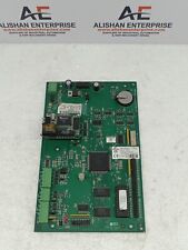 Placa controladora inteligente HONEYWELL PRO22IC REV.E 2.09.1 comprar usado  Enviando para Brazil