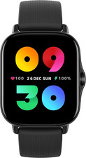 Gts smartwatch orologio usato  Roma