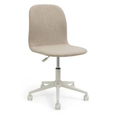 Habitat kids desk for sale  UK