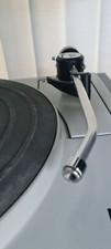 Tage emt tonarm gebraucht kaufen  Basedow, Güizow, Lütau