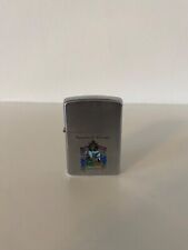 Zippo guaria finanza usato  San Benedetto del Tronto