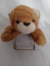 Applause cat plush for sale  Douglass