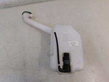 85330 33020 wischwasserbehält gebraucht kaufen  Abstatt
