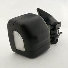 Oem side view for sale  Saint Cloud