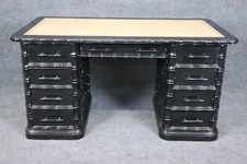 Fine quality three for sale  Swedesboro