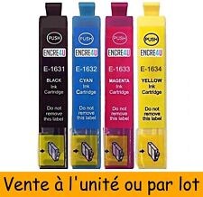 Encre4u cartouches encre d'occasion  Saint-Laurent-de-Neste