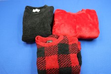 red color girl sweater for sale red color girl sweater for sale Abilene