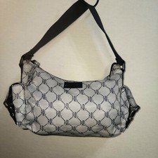 Lauren ralph lauren for sale  Clearwater