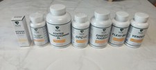 Natura vitalis flexi gebraucht kaufen  Kierspe