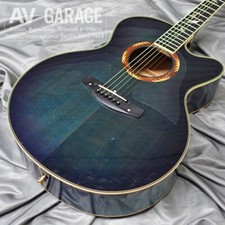 yamaha cpx comprar usado yamaha cpx comprar usado Enviando para Brazil