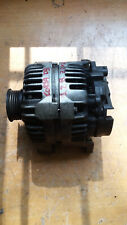 0124325171 alternatore opel usato  Vimodrone