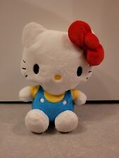 Plüsch stofftier sanrio gebraucht kaufen  Nürnberg