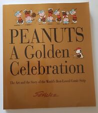 Book 1999 peanuts for sale  Dublin