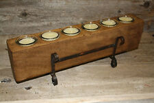 Replacement sugar mold for sale  Grand Saline