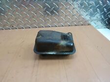 Stihl 08s oem for sale  Sauk Centre
