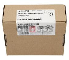 Sinaut md720 gsm d'occasion  Expédié en Belgium