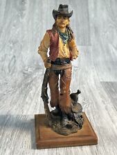 Western fine details for sale  NOTTINGHAM