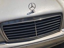 1996 1999 mercedes for sale  Watsonville