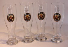 Stück franziskaner bier gebraucht kaufen  Apen
