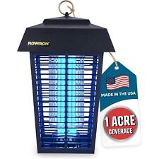 Flowtron bug zapper for sale  Edison