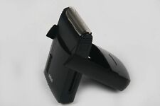 Braun pocket deluxe gebraucht kaufen  Berching