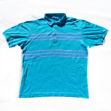 Fila polo vintage usato  Baronissi