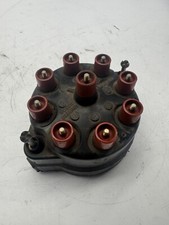 Mercedes w126 w116 gebraucht kaufen  Pohlheim