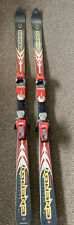 Rossignol dualtec energy for sale  Walled Lake