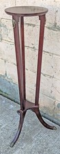 Vintage antique bombay for sale  Scranton