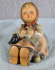 Alte hummel figur gebraucht kaufen  Winterbach