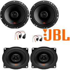Kit altoparlanti jbl usato  Adrano