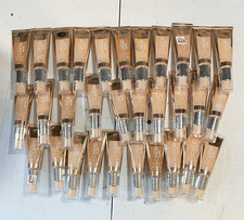 Piece lot revlon for sale  Hattiesburg