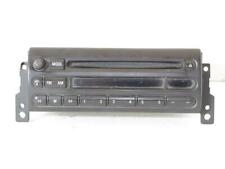 65126927904 autoradio mini usato  Torre del Greco