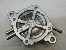 Keihin roller benzinpumpe gebraucht kaufen  Halle
