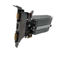 Nvidia geforce gt610 gebraucht kaufen  Essen