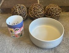 decorative wicker balls for sale decorative wicker balls for sale WALSALL