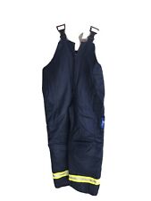 Nomex fire suit for sale  RAYLEIGH