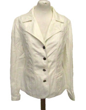 Betty barclay size for sale  MIRFIELD