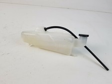 Serbatoio vaso espansione usato  Fasano
