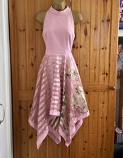 ted baker dress for sale ted baker dress for sale ESHER