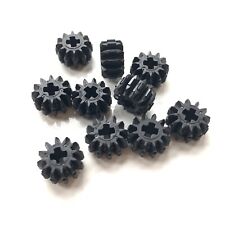 Lego technic tooth for sale  IPSWICH