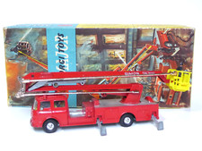 Corgi 1127 bedford for sale  BETWS-Y-COED