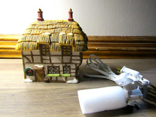 Dept dickens village for sale  Olathe