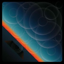 mars volta vinyl gebraucht kaufen mars volta vinyl gebraucht kaufen Thalheim