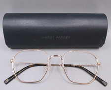 Warby parker hale for sale  West Jordan