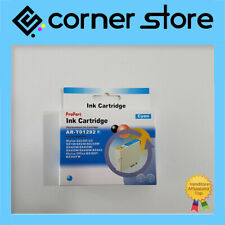 Cartucce compatibil epson usato  Salerno