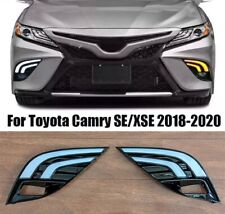 2018 2020 toyota for sale  West Hills
