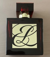 Estee lauder edp gebraucht kaufen  Lauf a.d.Pegnitz